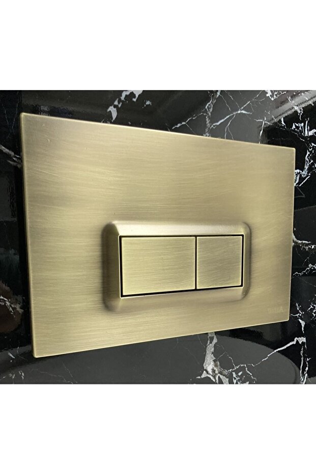 Loop R 7400680 Antik Kumanda Paneli - 2