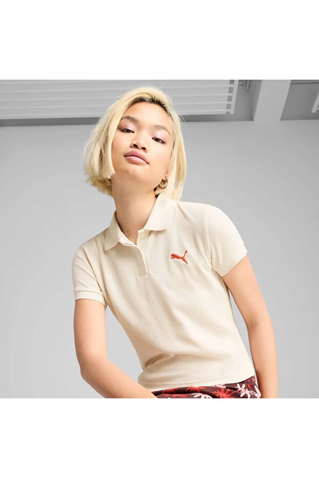 PREMIUM ESS Polo - 1