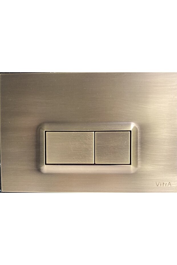 Loop R 7400680 Antik Kumanda Paneli - 1