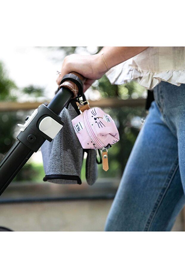 Emzik Kutusu - Kitten - 6