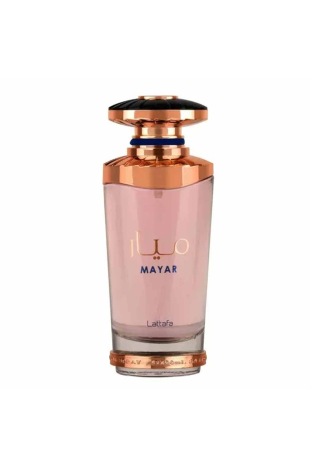 Lattafa Mayar For Women Eau De Parfum 100ml - 2