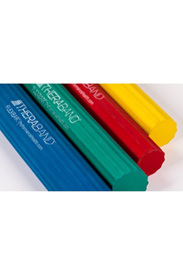 FLEXBAR GRN (EU) - 5