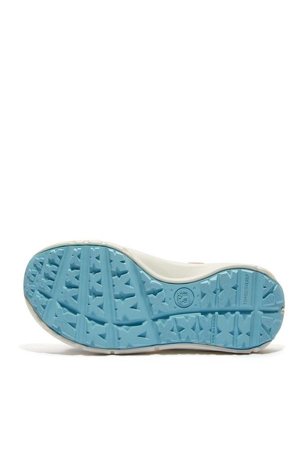 TİMBERLAND MOTION DUNE BACKSTR AP SANDAL TB0A6C4PETU1 - 3