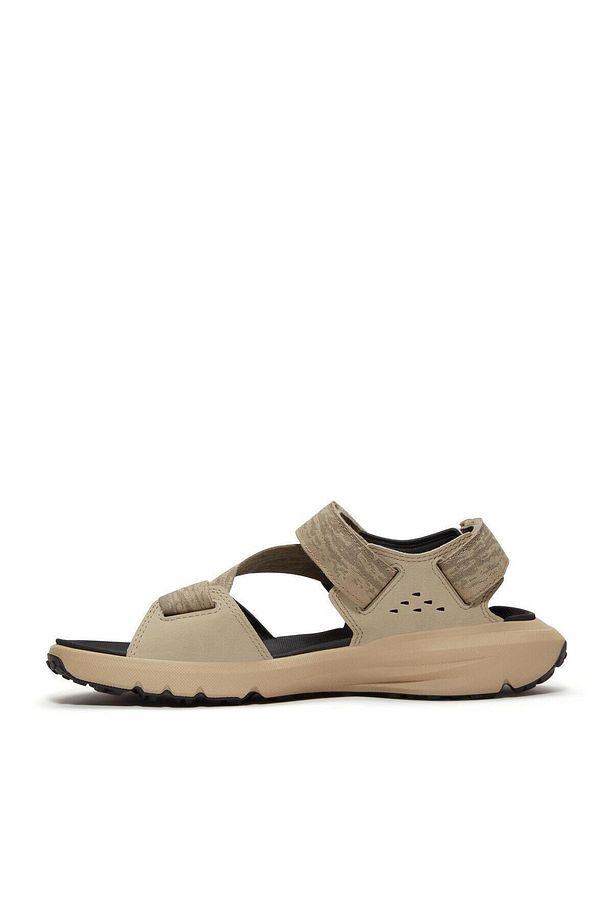 TİMBERLAND MOTION DUNE BACKSTRAP SANDAL TB0A6DPPEVH1 - 5