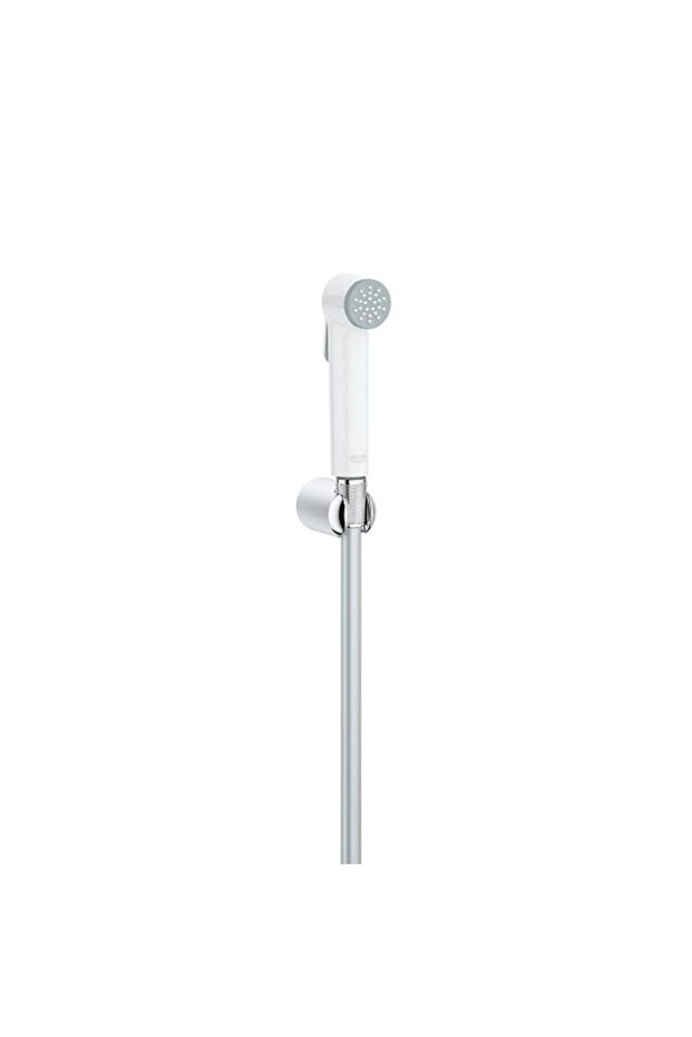 دش يدوي جديد Tempesta F 30 برأس أبيض - GROHE