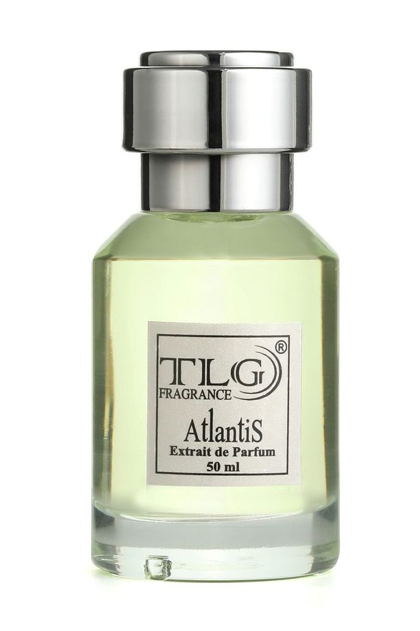 Nu007e050 Erba Pura Niche Extrait Unisex Parfüm, 50 ml - 3