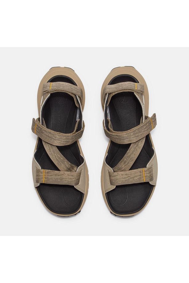 TİMBERLAND MOTION DUNE BACKSTRAP SANDAL TB0A6DPPEVH1 - 2