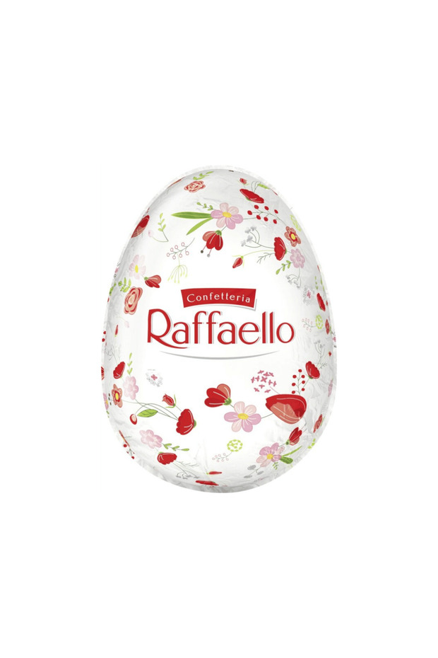 Easter Egg (Paskalya Yumurtası) 100g - 1