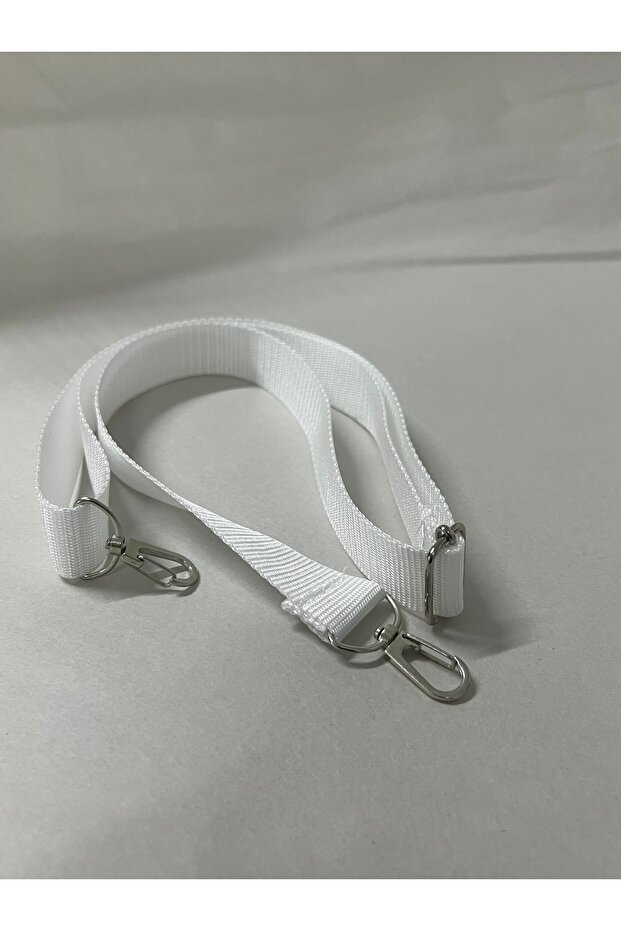 Çocuk çantası - 2