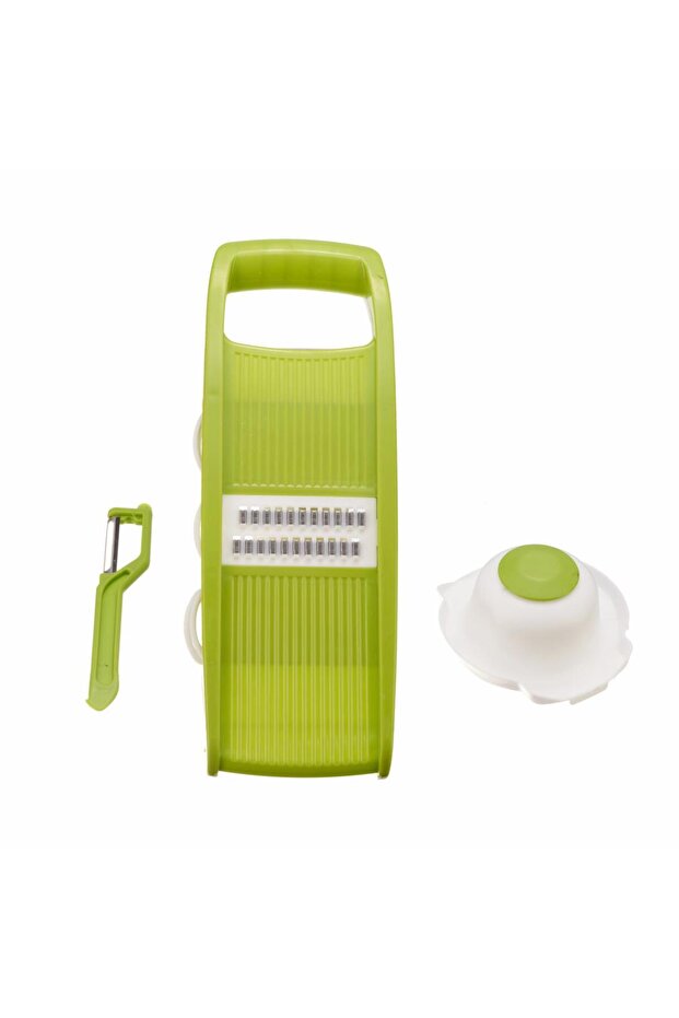 RAZATOARE MULTIFUNCTIONALA 7 PIESE - 6