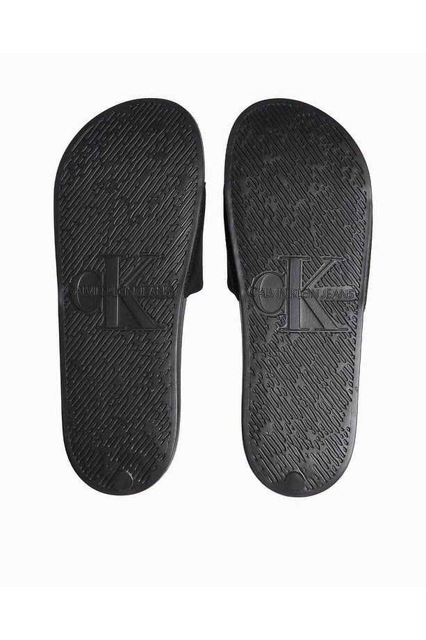 Calvin Klein Flip Flops Slides Terlik - 4