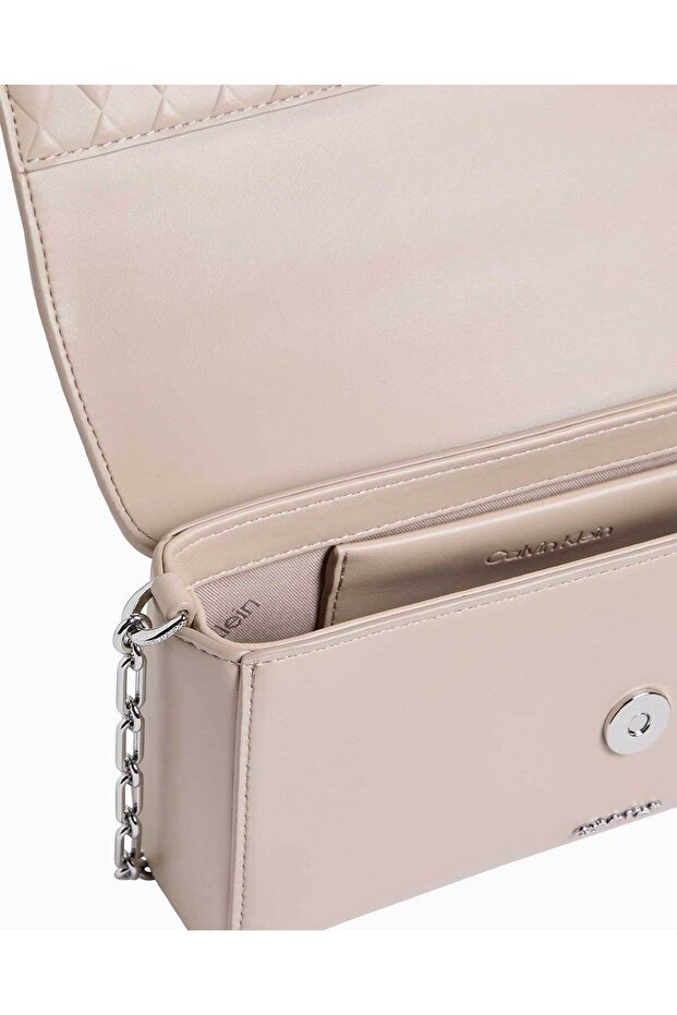 MINI LANT DE CREAȚĂ MINI CROSSBODY - 4