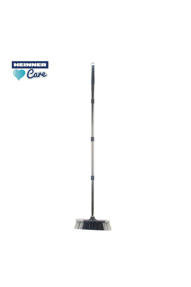 5-piece mega clean cleaning set, which - 3