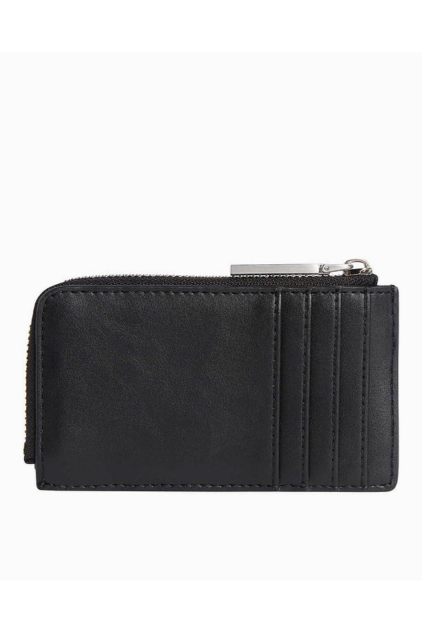 Zip Around Cardholder Cüzdan - 2