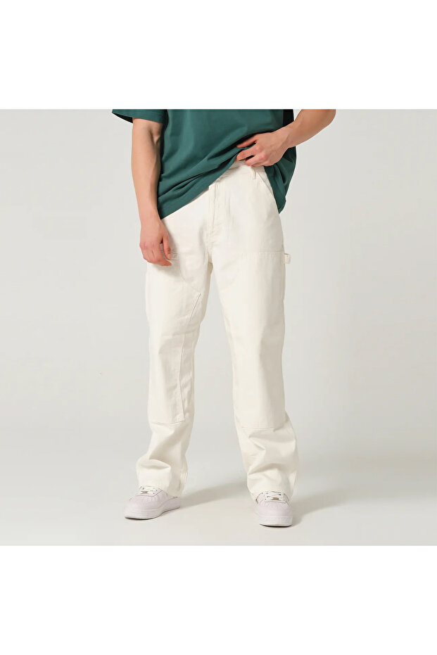 Carpenter Pantolon