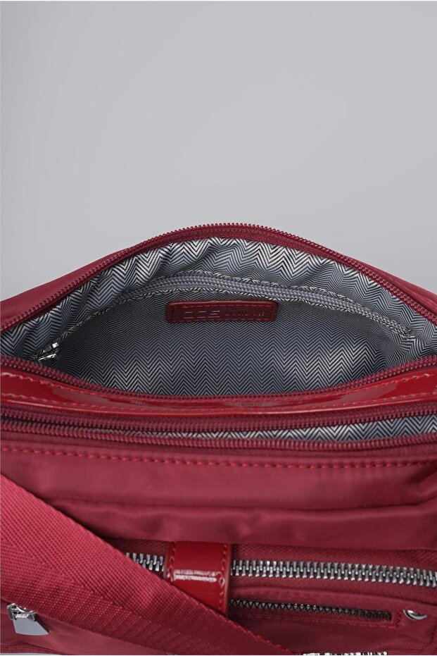 Geanta de umar dama Ccs17895 - 7