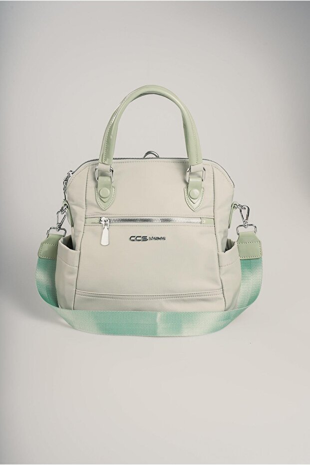 Geanta de umar dama Ccs17894 - 3