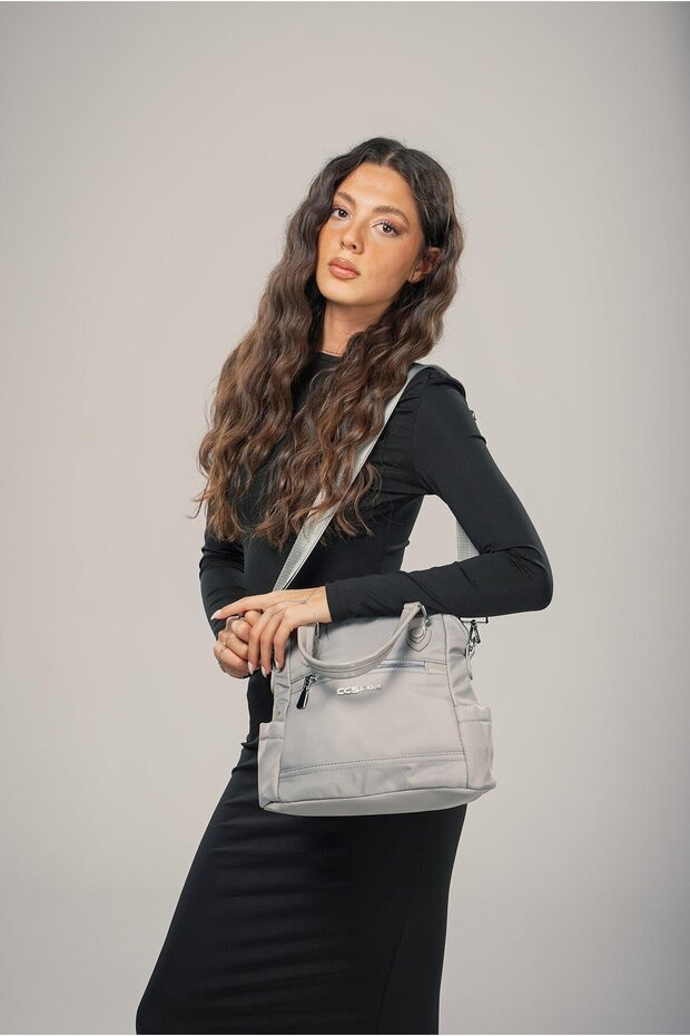 Geanta de umar dama Ccs17894 - 1