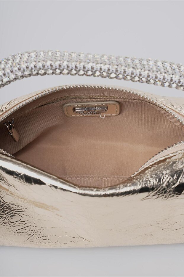 Geanta de umar dama Ccs17797 - 7