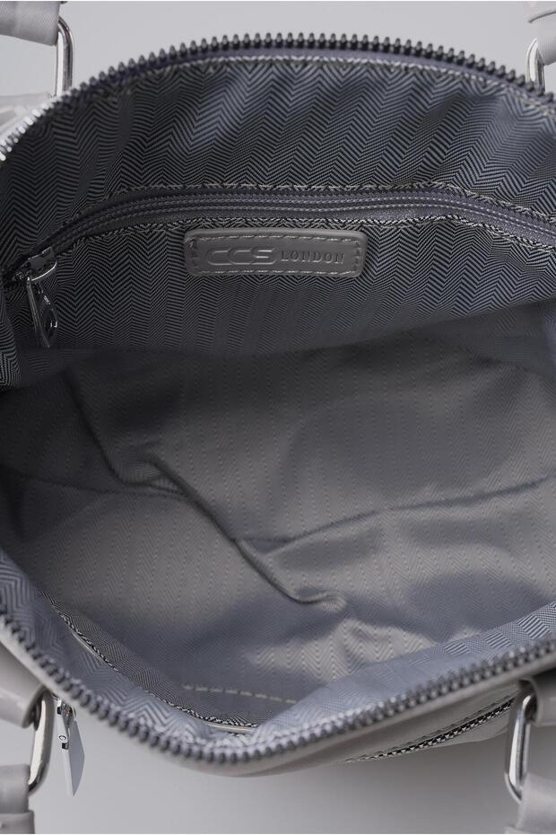 Geanta de umar dama Ccs17894 - 7