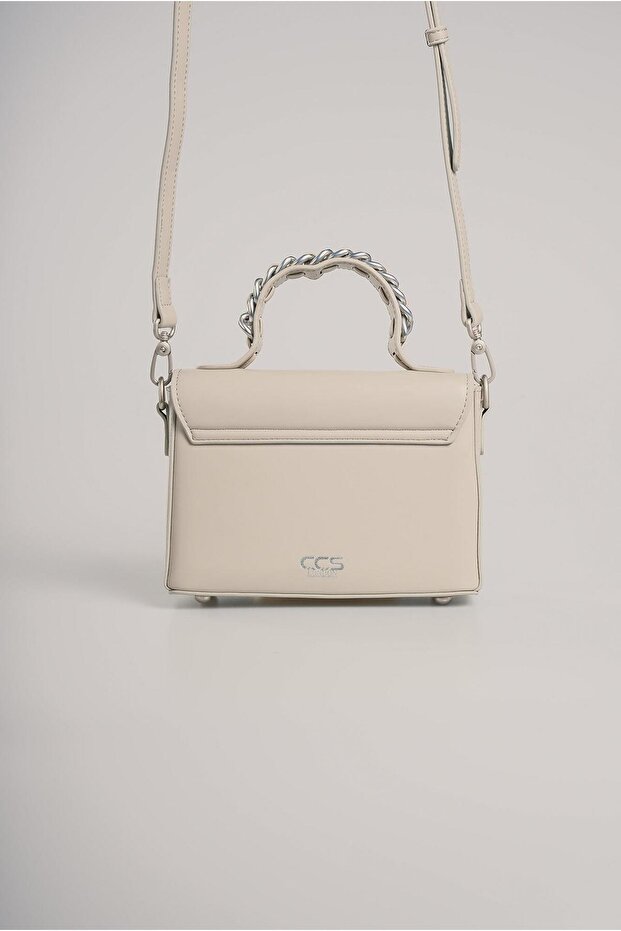 Kadın Omuz Çantası Ccs17812 - 6