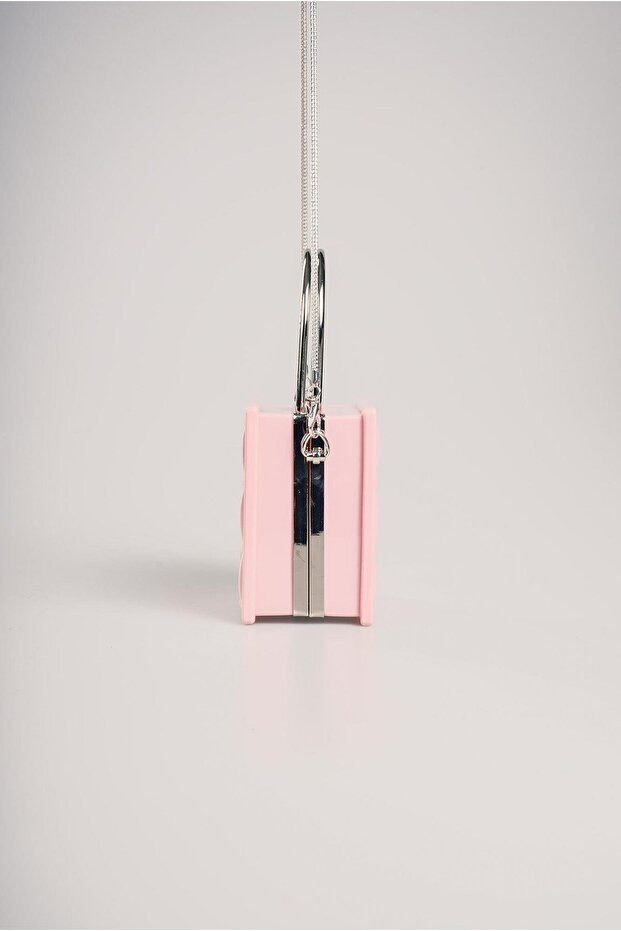 Geanta de umar dama Ccs17785 - 6