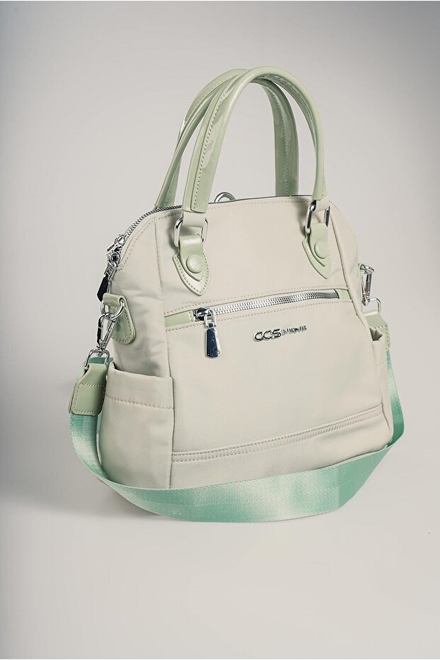 Geanta de umar dama Ccs17894 - 5