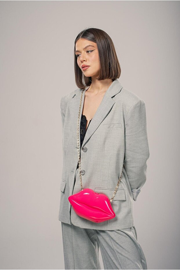 KADIN OMUZ ÇANTASI CCS17779 - 2