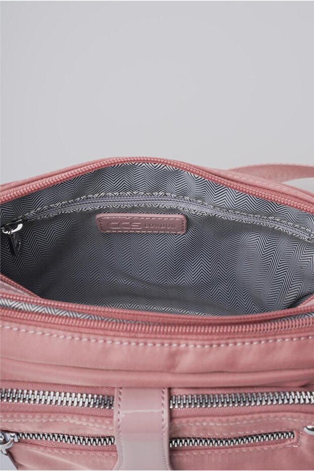 Geanta de umar dama Ccs17895 - 7