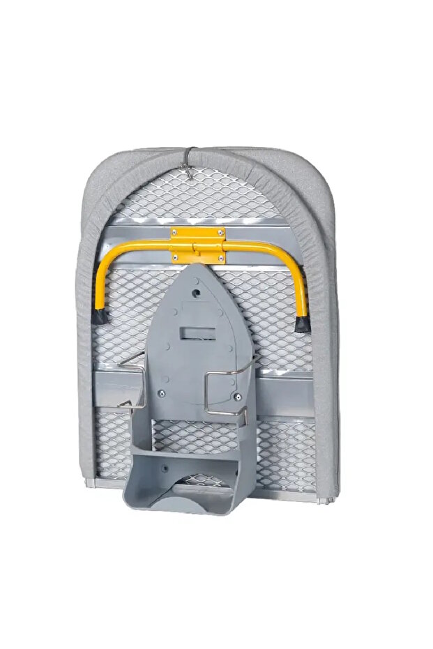 Katlanabilir Ütü Masası - 3