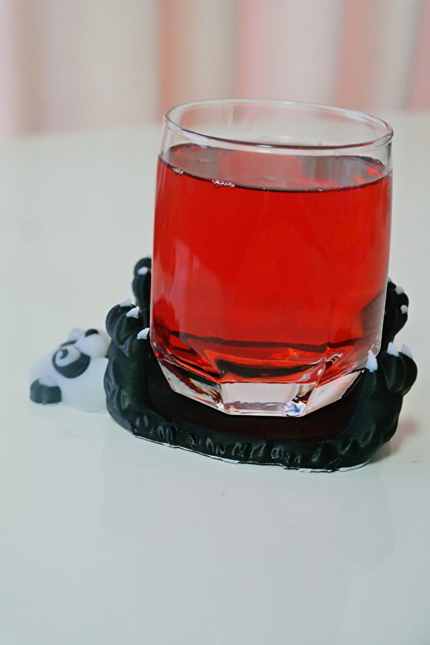 الباندا أحسب الوقايات العرض - 4