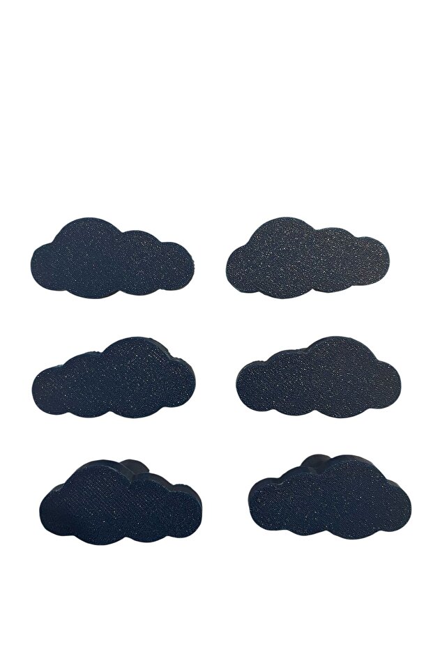 Bebek dolap kulpu - 2