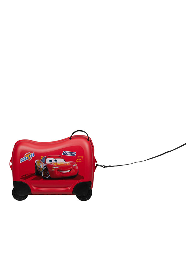 Dream2go Disney Çocuk Valiz - 6