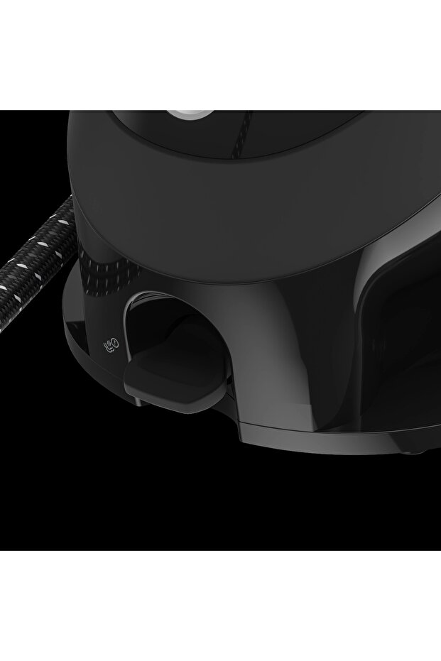 Bku 9928 Buhar Kazanlı Ütü - 2