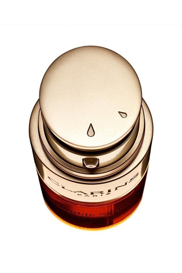 Double Serum 50 ml - 5