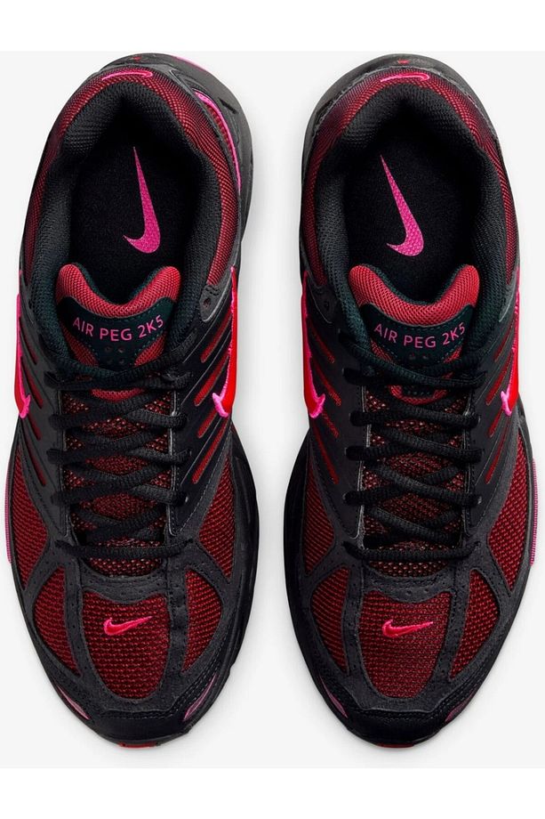NİKE AİR PEGASUS 2K5 SNEAKER AYAKKABI-FJ1912-001 - 3