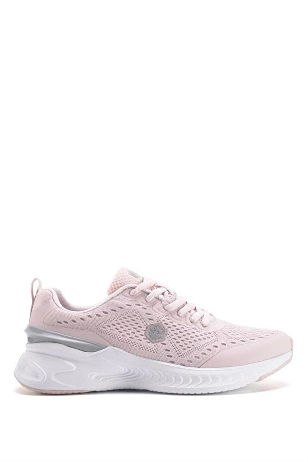 4M MORGEN WMN 4FX Pantofi de damă roz deschis - 1