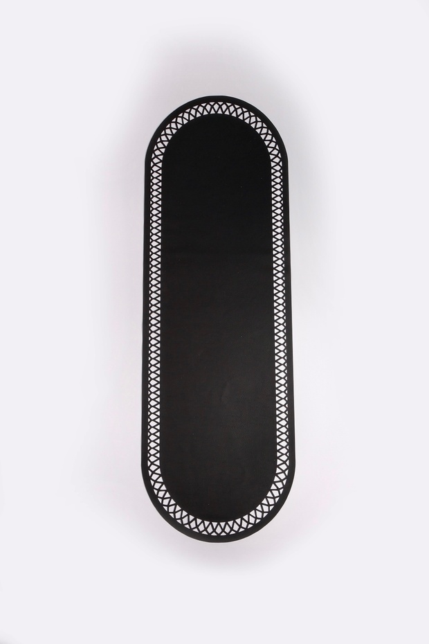 Suni Deri Runner 33x100 - 3