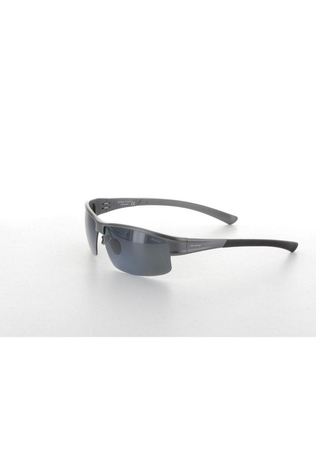 MU1200 01 نظارات شمسية للرجال