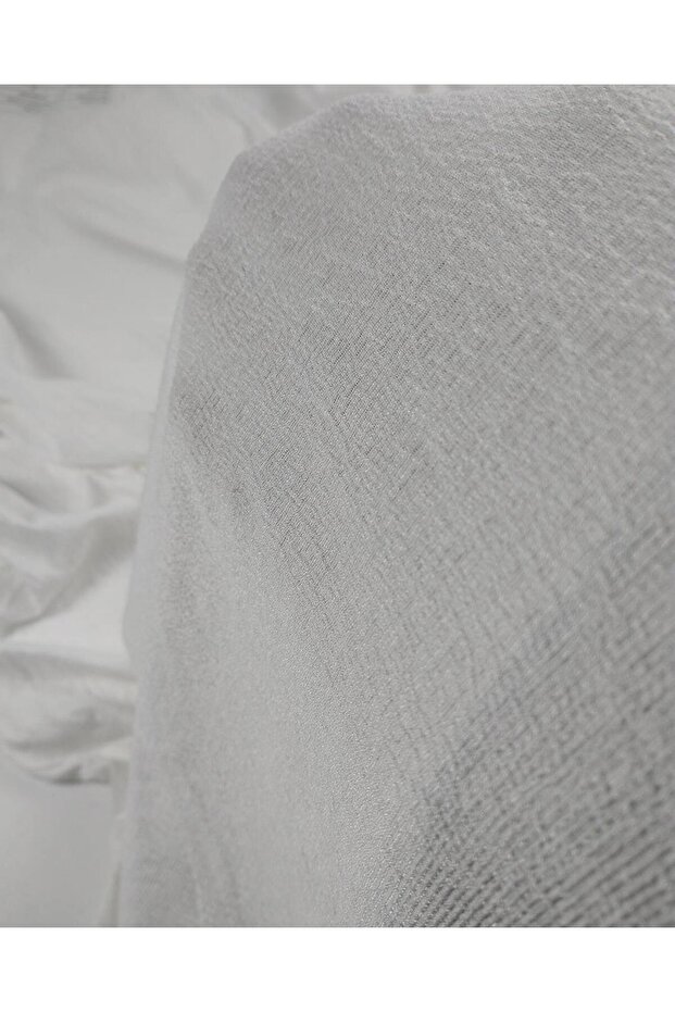 Thin Flexible Jersey Width: 110 cm - 5