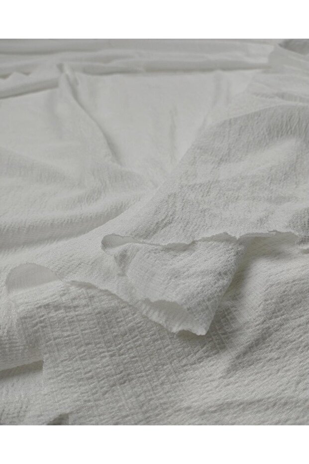 Thin Flexible Jersey Width: 110 cm - 1