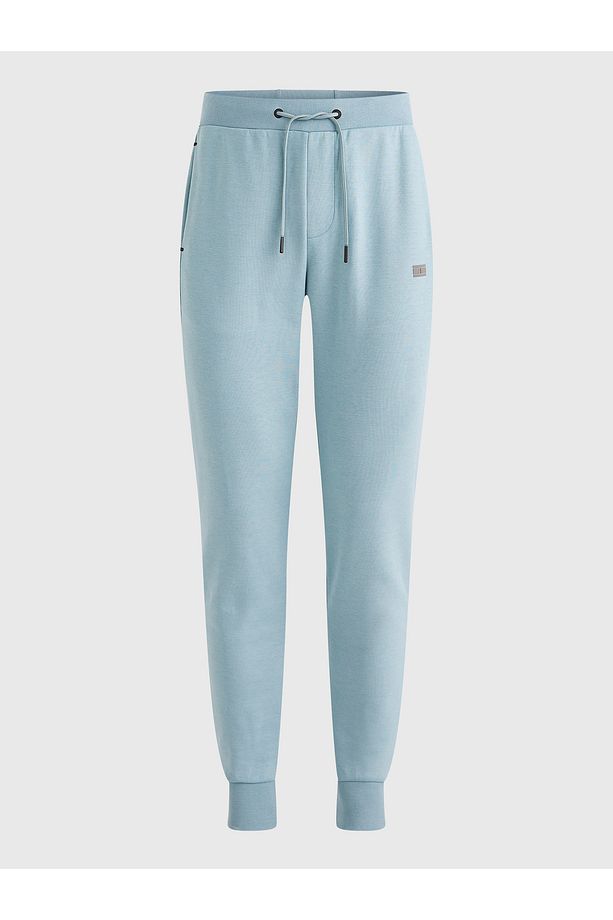 TECH ESSENTIALS SWEATPANT - 1