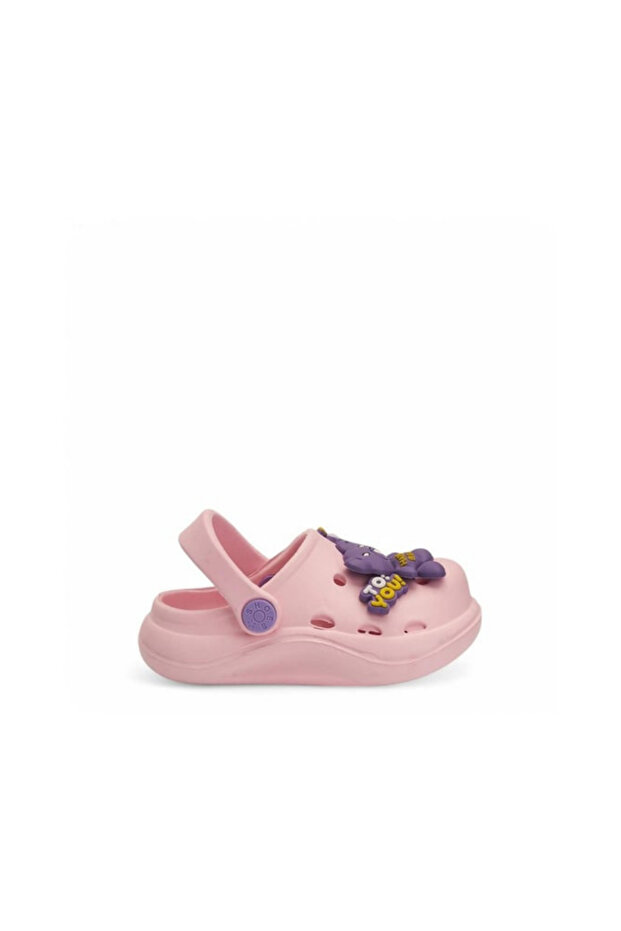 Детски чехли - 1