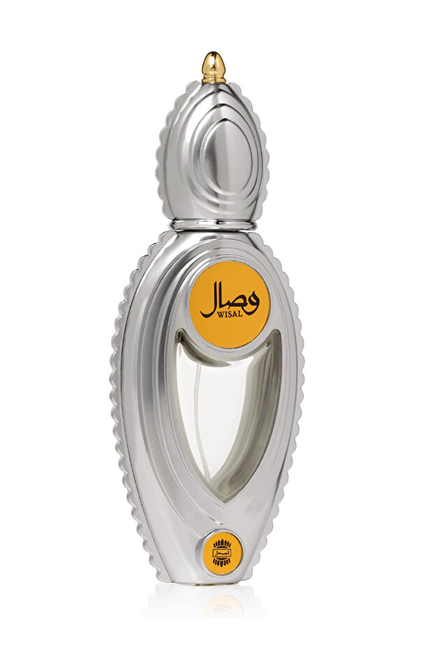عطر وصال - 2
