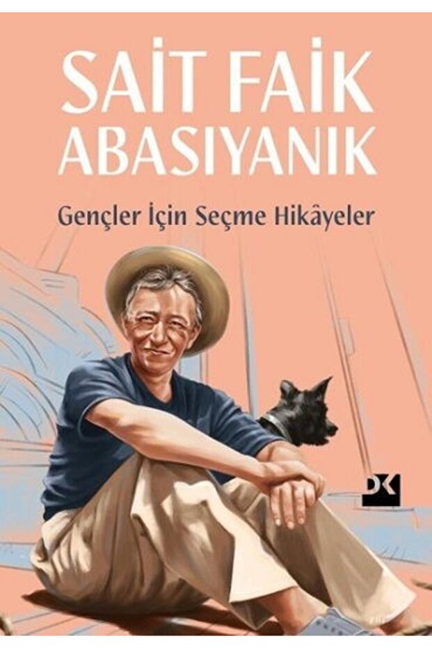 Siyah Renkli Aşk
