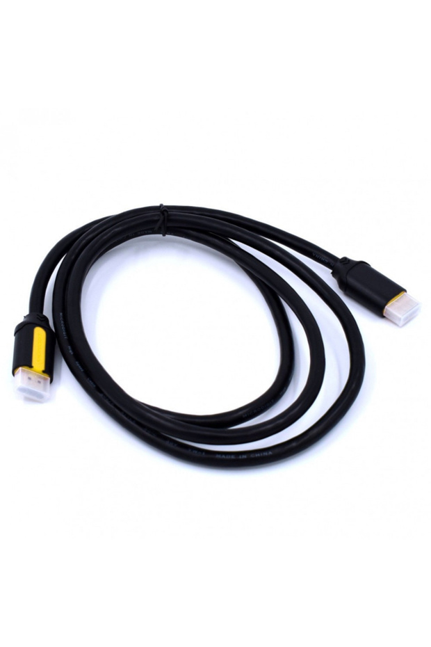 HDMI ROUND CABLE 3M MR503RC - 1