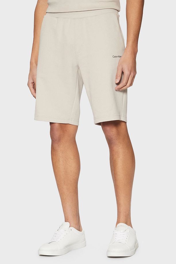 Pamuklu Regular Fit Normal Bel Short K10K111208PBQ Erkek SHORT K10K111208 PBQ - 1