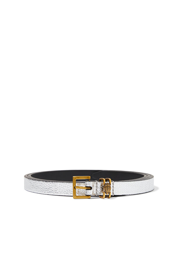 Stylish and Elegant Leather Belt