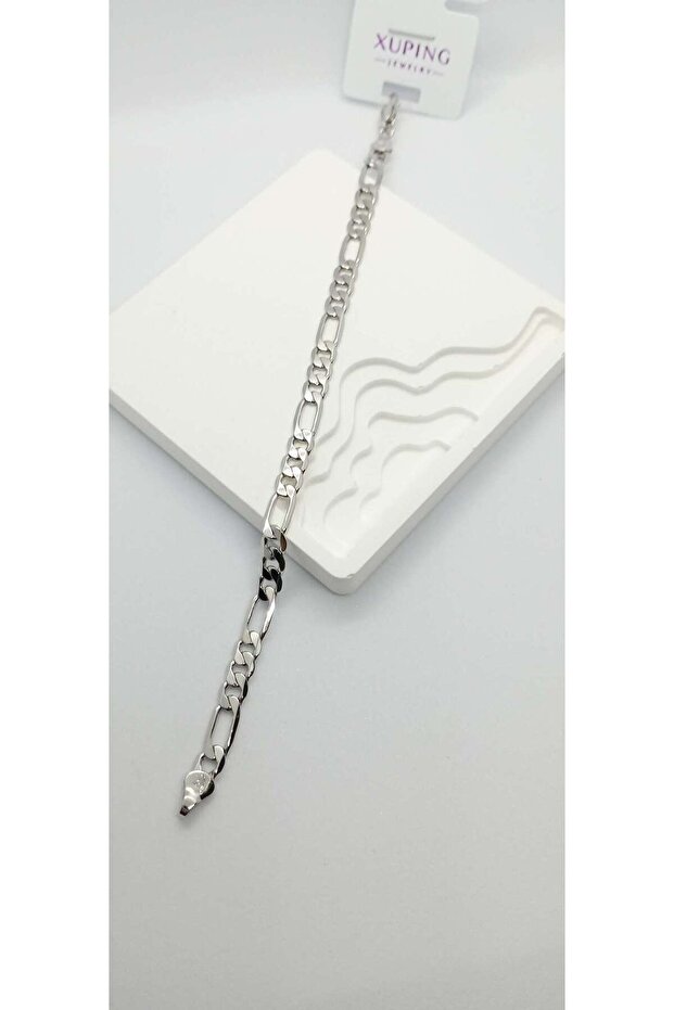 سوار سلسلة أساسي - 1