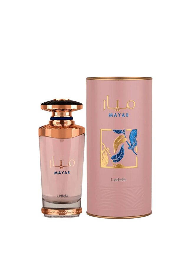 Mayar perfume - 1